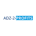Get More Traffic to Your Sites - Join Adz 2 Profits